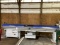 IEMCA Master 880 MP-E Bar Feeder