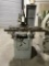 Cincinnati Tool Cutter / Grinder