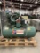 10 hp Champion Air Compressor