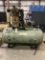 10 hp Model 370 Air Compressor
