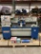 2021 Knuth Basic 180 Super Engine Lathe