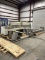 Selco EB70L Active Panel CNC Beam Saw