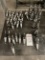 Lot of BT35 Tool Holders