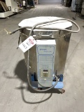 Paragon High Fire Kiln