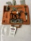 Eagle UT-236 Belting Weld/Splice Kit