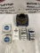 Lot of Martin Sprickets & Hub