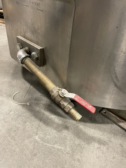 Radnor AWS ER70S-6 .045” Steel Welding Wire 550 lbs.