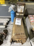 Lot of Welding Rods