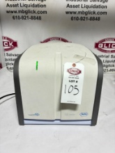 Roche GS Junior 454 Next-Generation Sequencing System
