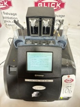 Promega GloMax-Multi Base Instrument Detection System