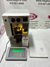 Beckman Coulter Z1 S Cell and Particle Counter