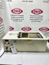 Thermo Neslab EX-600 Shaker & Circulating Water Bath