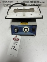 Barnstead 4625 Lab-Line Tilter Shaker