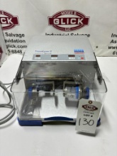 Retsch Qiagen TissueLyser II Bead Mill Homogenizer