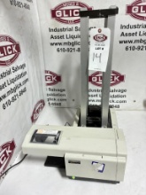 Molecular Devices StakMax Microplate Handling System