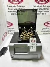 BioTek Synergy HT Multi-Mode Microplate Reader