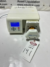 Intertek 72-320-048 Peristaltic Pump