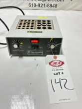 Fisher Scientific 11-718-2 Dry Bath Incubator