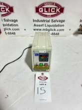 Wave Biotech LOADCONT20 Controller