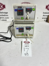 Wave Biotech O2MIX CO2/Air Mixer Controller
