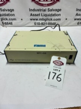 Sutter Instrument Company MPC-200 Multi-Manipulator Controller