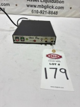 Quest Scientific Hum Bug 60/50Hz Noise Elimator