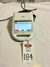Agdia AmpliFire FR1604 Isothermal Fluorometer