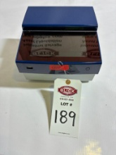 Qiagen ESEQuant TS2.4 12-Well Tube Scanner