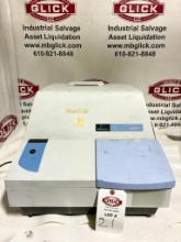 PerkinElmer VICTOR3 V 1420-040 Multilabel HTS Counter