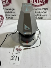 Iul-instruments Flash & Go Automatic Colony Counter