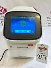 Applied Biosystems QuantStudio 5 Real-Time PCR System