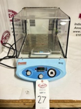 Thermo Scientific 4324 Orbital Shaker