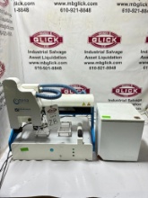 Cytena Single Cell Printer Robot w/ Printer Computer