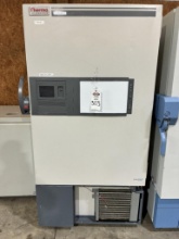 Thermo Fisher Scientific Revco UXF Ultra-Low Temperature Freezer