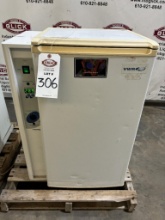 VWR Shel Lab 2005 Low-Temperature Refrigerated Incubator