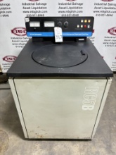 Sorvall RC-5B Refrigerated Superspeed Floor Centrifuge