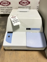 PerkinElmer VICTOR3 V 1420-050 Multilabel HTS Counter