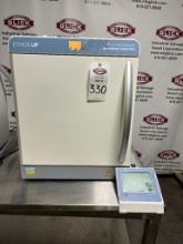 Milestone ETHOS UP Microwave Digestion System
