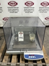 VWR 5000I Incubating Orbital Shaker