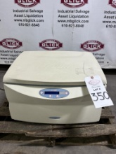 Li-Cor Odessey 9120 NIR Fluorescence Infrared Imager