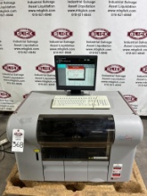 Diagnostica Stago STA Compact Hemostasis Analyzer