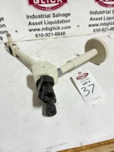Nikon Multi-View Teaching Attachment