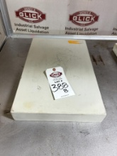 20" X 13" X 2.5" Surface Plate