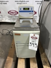 Thermo Scientific NESLAB RTE 7 Recirculating Chiller / Water Bath