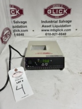 Barnstead/Lab-Line 2000 Multi-Blok Heater/Test Tube Heater