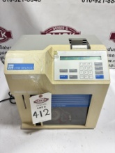 YSI Incorporated 2700D Dual-Channel SELECT Biochemistry Analyzer