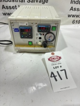 Wave Biotech O2MIX20 O2/Air Mixer Controller
