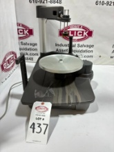 GE/Amersham AKTA Frac-950 Fraction Collector