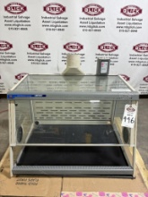 Labconco Xpert Balance Enclosure 36" x 28" x 24"