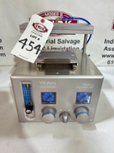 Waters Positive Pressure-96 Processor